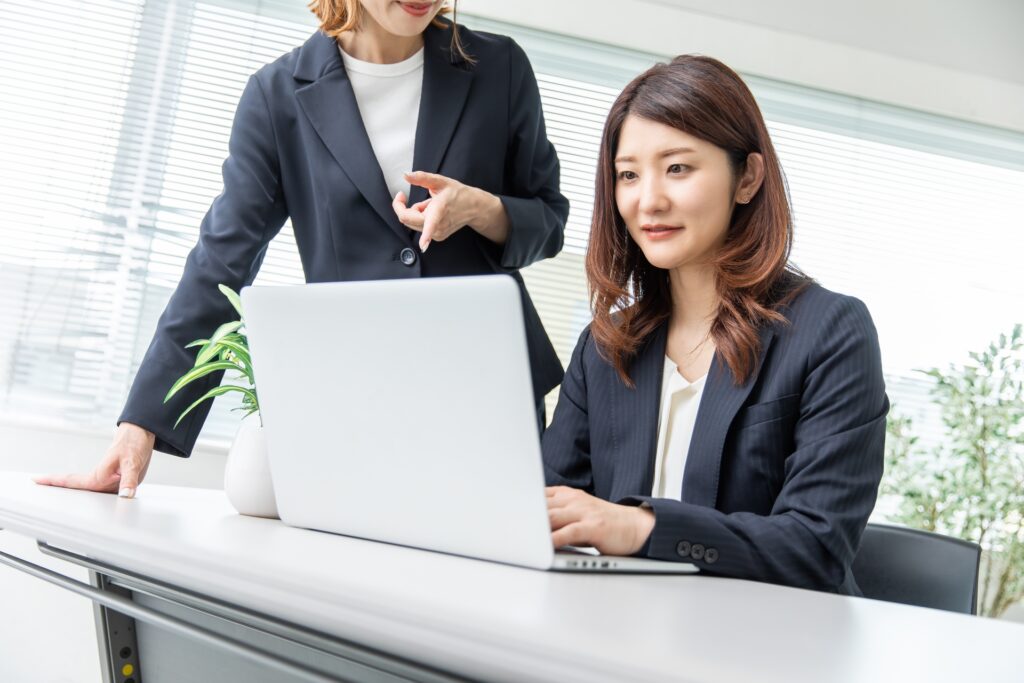 初めての補助金申請で失敗しないために：よくあるトラブルと解決策